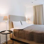 Markt 10 Lejlighedshotel