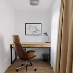 Markt 10 Lejlighedshotel 3*
