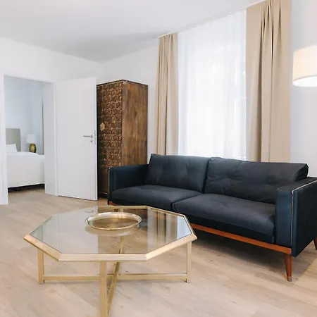 Markt 10 3* Wanzleben-Borde
