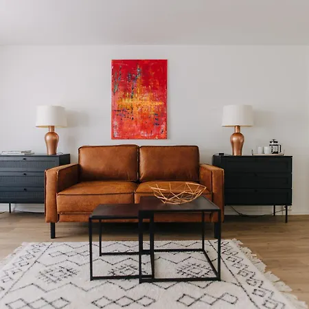 Markt 10 3* Wanzleben-Borde