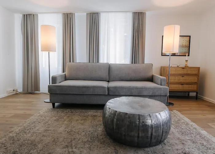 Markt 10 Wanzleben-Borde